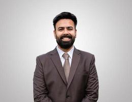 Agent Tarun Bhojwani