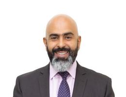 العميل Abdulsalam Bses