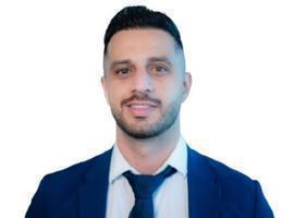 العميل Riad Al-kanani