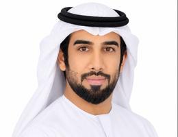 العميل Ahmed Ali