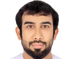 العميل Ahmed Ali