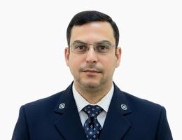 العميل Jalal Mohamad