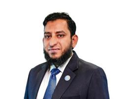 العميل Zahir Dawood Mullaji