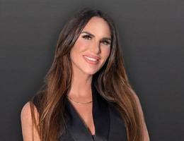 Agent Shaye Ueckermann
