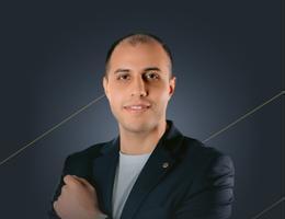 Agent khaled Abdo