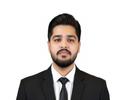 Muhammad Awais