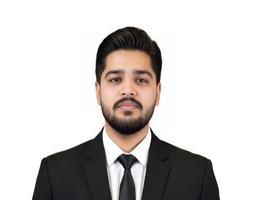 Agent Muhammad Awais