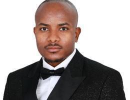 Agent Joshua Onyeka