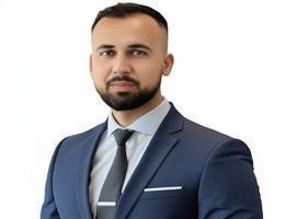 العميل Abuzar Khan