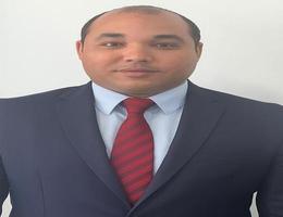 العميل Raed Elassal