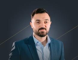 Agent Avatar