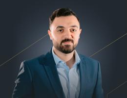 العميل Mohamed Moustafa