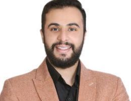 العميل Abdulrahman Khalifa