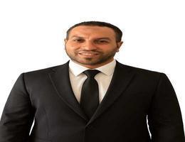 العميل Diaa Eldeen Hussien