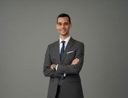 العميل Mohsen Mohamed