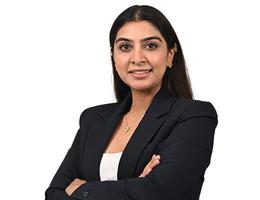 العميل Pallavi Arora Vijay Kumar