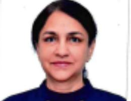 العميل Shailaja Bengalli