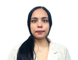 Agent Swaliha Abdul  Jaleel