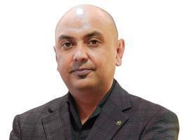 Agent Wajeeh Ul Hassan