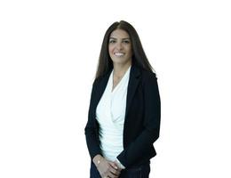 العميل Mona Al Dada