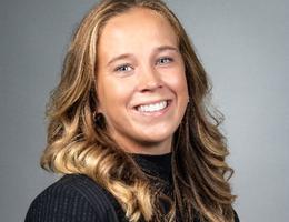 Agent Elise Halkyard