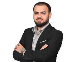 Agent Umer Shaukat Ukaye Shaukat Hasan Ukaye