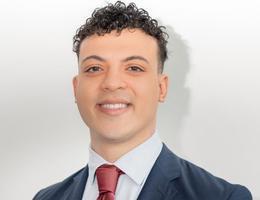 Agent Hassan Mahmoud Hassan Mohamed Abdelhafiz