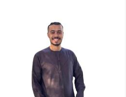 العميل Yones Al Nwayse