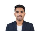 Waqar Ahmed