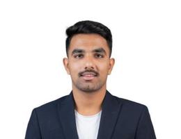 العميل Waqar Ahmed