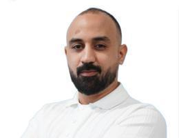 العميل YOUSSEF  BARAKAT