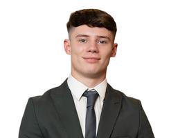 العميل Lewis Campbell