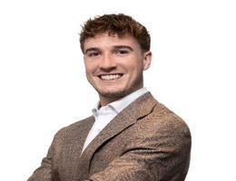 Agent Michael James Wade
