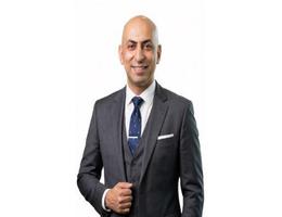 العميل Sherif Elsayed