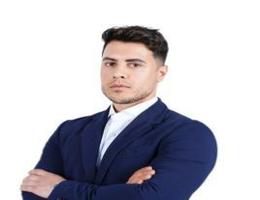 العميل Paulo Neto