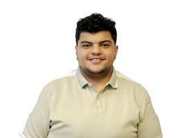 العميل Sami Mohamed