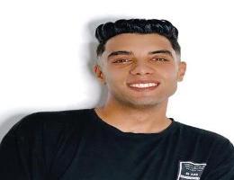 Agent SaMir Alaa