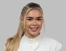 العميل Olivia Phillpot