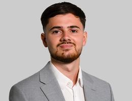 العميل Nathan Birch