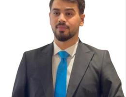 Agent Avatar