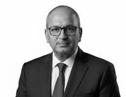 العميل Mohammad Siddique
