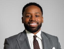Agent Travis Duncan