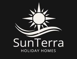 Agent SunTerra Holiday Homes