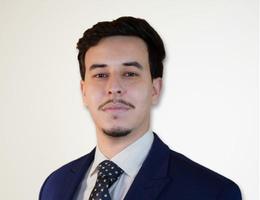 Agent Mouad  Bencheikh