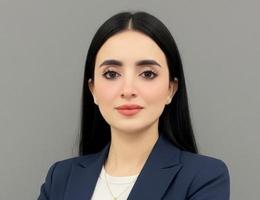العميل Wafa Chehaz