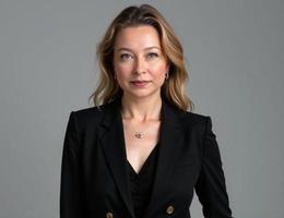 Agent Maya Divnina