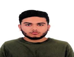العميل keisan asadi