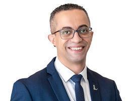 العميل Rehan El Medany