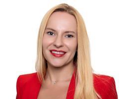 العميل Elena Gerasimchik