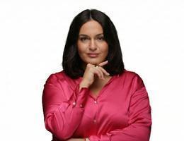 العميل Dorina Dimanopulosz